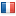 fopenitentiaire.fr hosted country